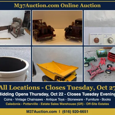 Sale Gallery Photo Thumbnail