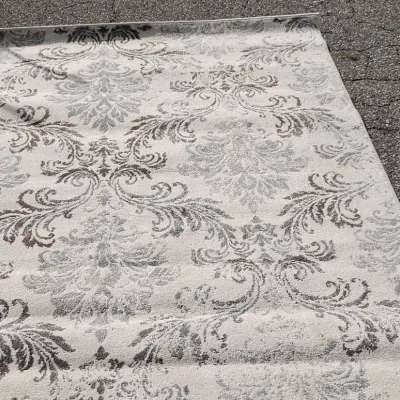 Huntington Home Area Rug