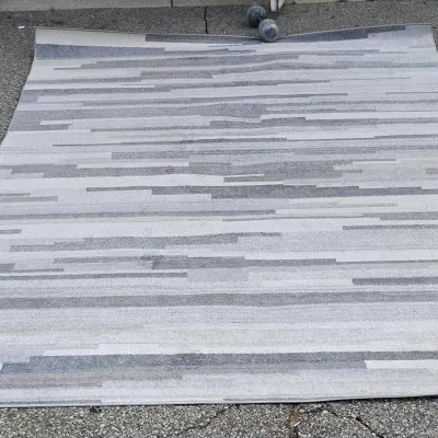 Surya Roma Area Rug