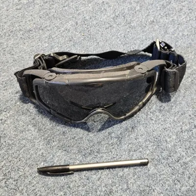Ski Goggles - Estate Sales Warehouse (GR)