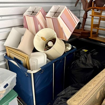 Sale Photo Thumbnail #22