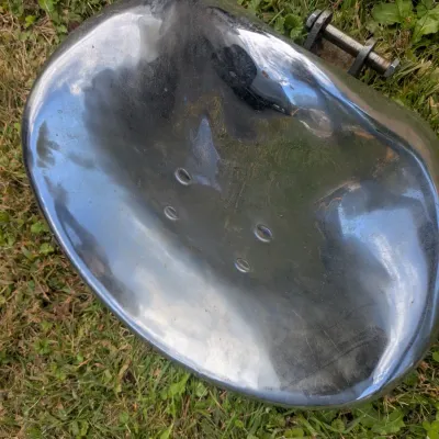 Sale Photo Thumbnail #23