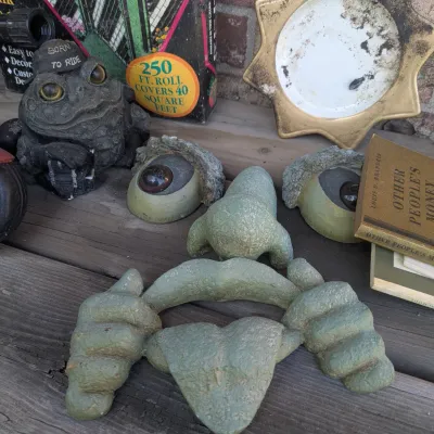 Sale Photo Thumbnail #107