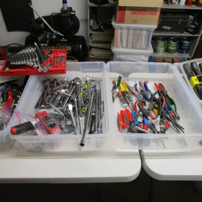 Sale Photo Thumbnail #45