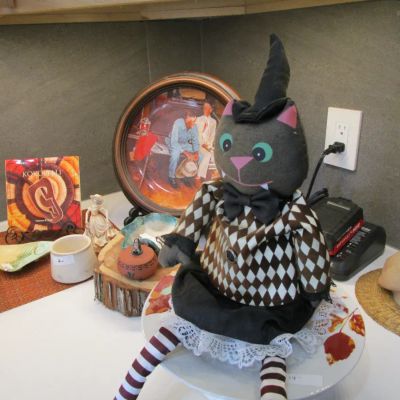 Item Photo