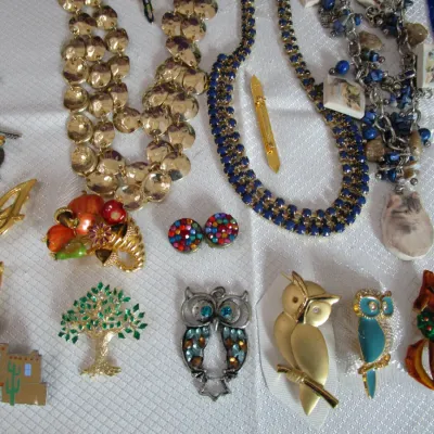 Sale Photo Thumbnail #5