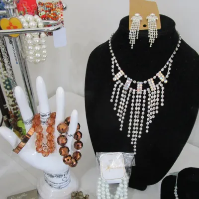 Sale Photo Thumbnail #8