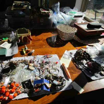 Sale Photo Thumbnail #34