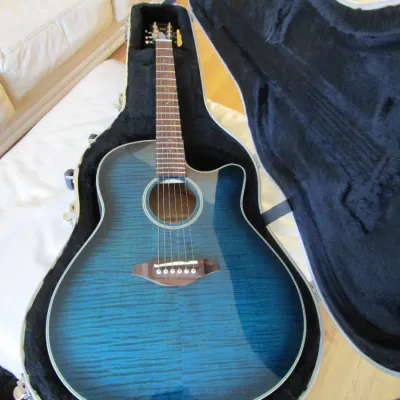 Sale Photo Thumbnail #32