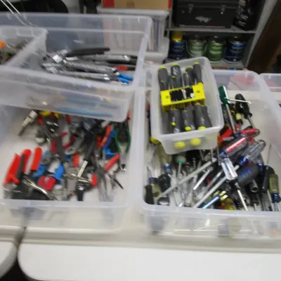 Sale Photo Thumbnail #44