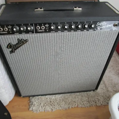 Sale Photo Thumbnail #19