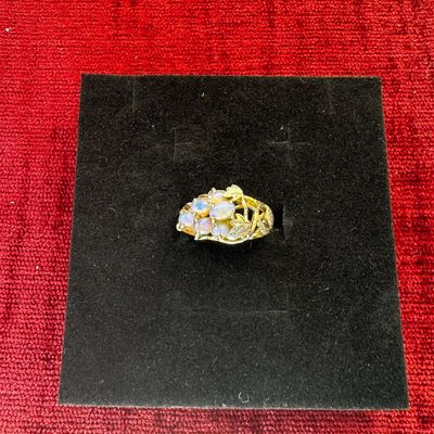 Sale Photo Thumbnail #18