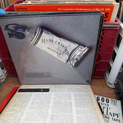 Sale Photo Thumbnail #184
