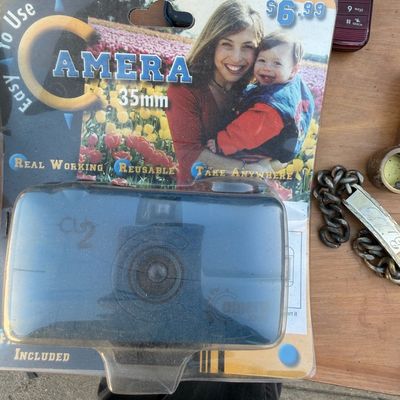 Sale Photo Thumbnail #249