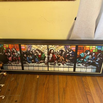 Sale Photo Thumbnail #334