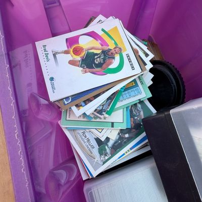 Sale Photo Thumbnail #263