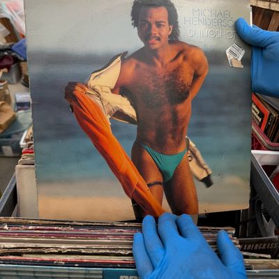 Sale Photo Thumbnail #168
