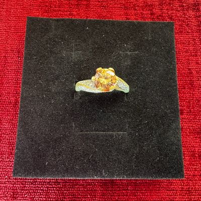 Sale Photo Thumbnail #27