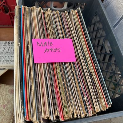 Sale Photo Thumbnail #177