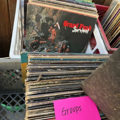 Sale Photo Thumbnail #189