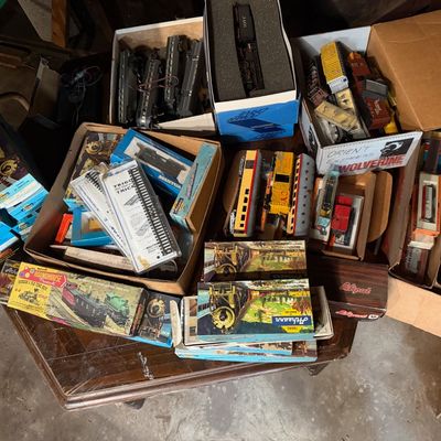 Sale Photo Thumbnail #324