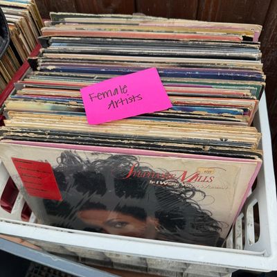Sale Photo Thumbnail #151