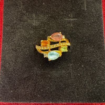 Sale Photo Thumbnail #45