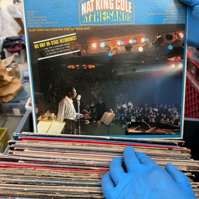 Sale Photo Thumbnail #152