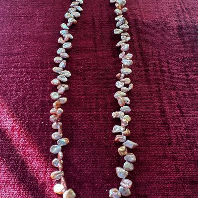Sale Photo Thumbnail #79