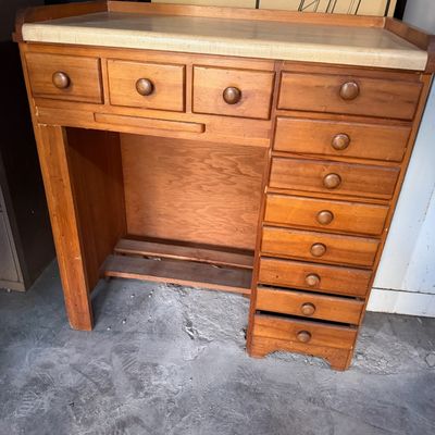 Sale Photo Thumbnail #302