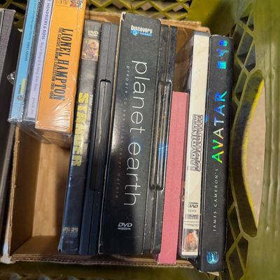 Sale Photo Thumbnail #274