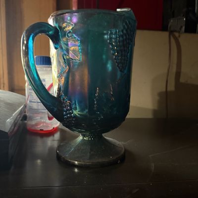Sale Photo Thumbnail #267