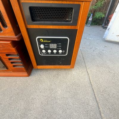 Sale Photo Thumbnail #384