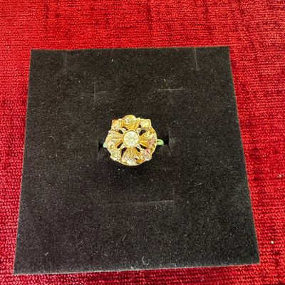 Sale Photo Thumbnail #29