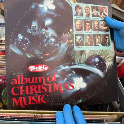 Sale Photo Thumbnail #174