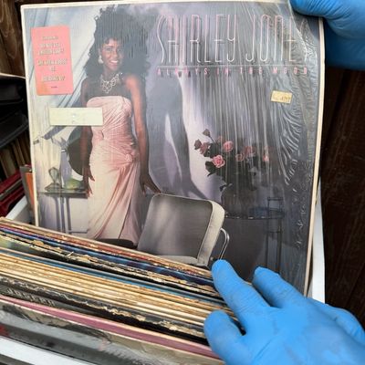 Sale Photo Thumbnail #142