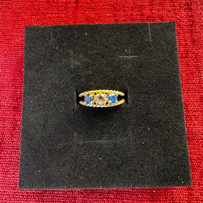 Sale Photo Thumbnail #47