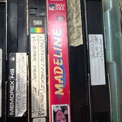 Sale Photo Thumbnail #277