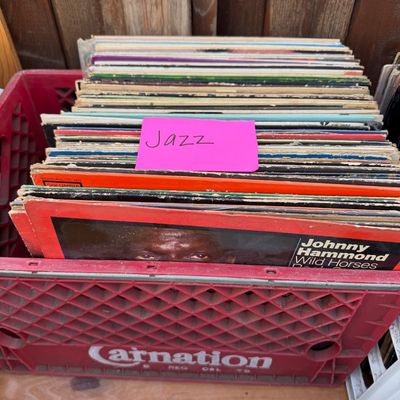 Sale Photo Thumbnail #187