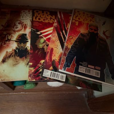 Sale Photo Thumbnail #211
