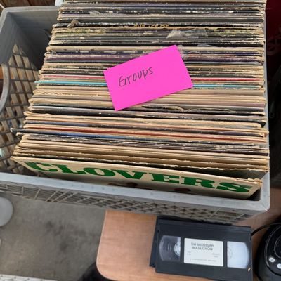 Sale Photo Thumbnail #202