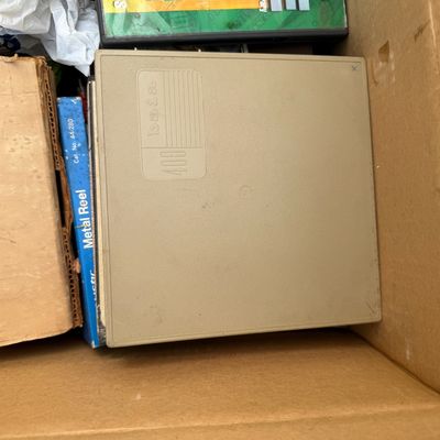 Sale Photo Thumbnail #106