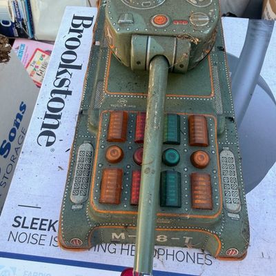 Sale Photo Thumbnail #368
