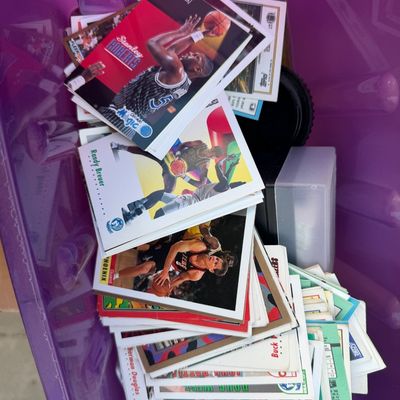 Sale Photo Thumbnail #261