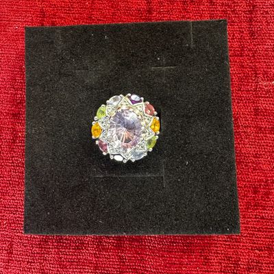 Sale Photo Thumbnail #44