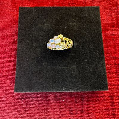 Sale Photo Thumbnail #34