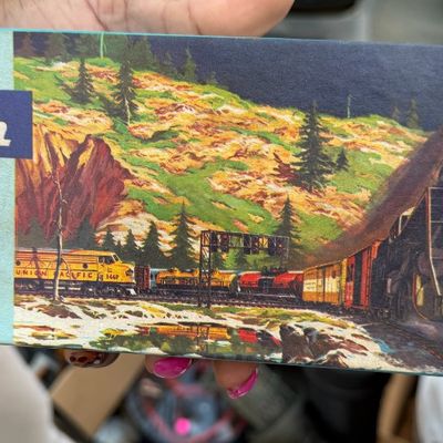 Sale Photo Thumbnail #281