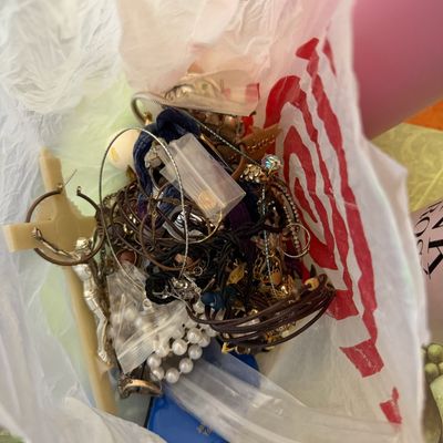 Sale Photo Thumbnail #204