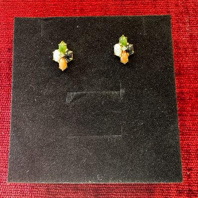 Sale Photo Thumbnail #30