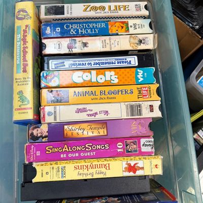 Sale Photo Thumbnail #280